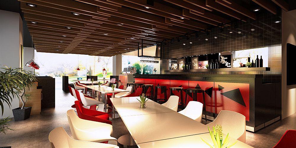 G Suites Hotel By Amithya Surabaya Exterior foto